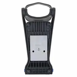 rucni-citac-barkodova-datalogic-quickscan-lite-qw2100-1d-las-26767-aiddaockk0002.webp