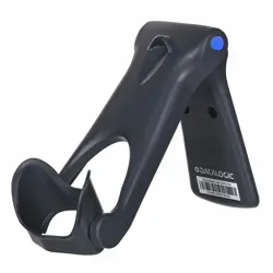 rucni-citac-barkodova-datalogic-quickscan-lite-qw2100-1d-las-27117-aiddaockk0002.webp