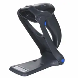 rucni-citac-barkodova-datalogic-quickscan-lite-qw2100-1d-las-37886-aiddaockk0002.webp