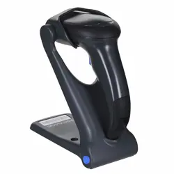 rucni-citac-barkodova-datalogic-quickscan-lite-qw2100-1d-las-50055-aiddaockk0002.webp