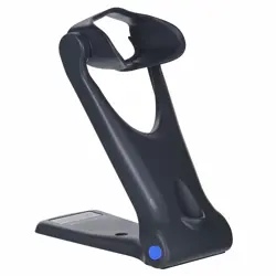 rucni-citac-barkodova-datalogic-quickscan-lite-qw2100-1d-las-51801-aiddaockk0002.webp