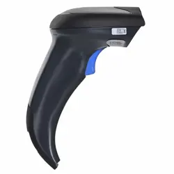 rucni-citac-barkodova-datalogic-quickscan-lite-qw2100-1d-las-5411-aiddaockk0002.webp
