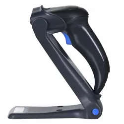 rucni-citac-barkodova-datalogic-quickscan-lite-qw2100-1d-las-83333-aiddaockk0002.webp
