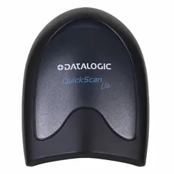 rucni-citac-barkodova-datalogic-quickscan-lite-qw2100-1d-las-8508-aiddaockk0002.webp