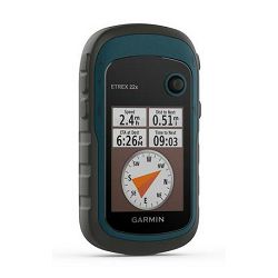 rucni-gps-uredaj-garmin-etrex-22x-topo-a-010-02256-01_2.jpg