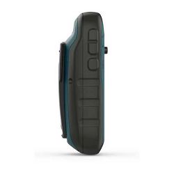 rucni-gps-uredaj-garmin-etrex-22x-topo-a-010-02256-01_3.jpg
