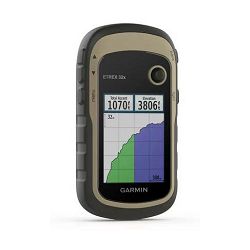rucni-gps-uredaj-garmin-etrex-32x-topo-a-010-02257-01_2.jpg