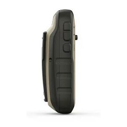 rucni-gps-uredaj-garmin-etrex-32x-topo-a-010-02257-01_3.jpg