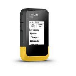 Ručni GPS uređaj GARMIN eTrex SE, 010-02734-00
