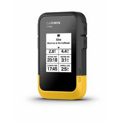 rucni-gps-uredaj-garmin-etrex-se-010-02734-00-010-02734-00_337269.jpg