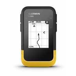 rucni-gps-uredaj-garmin-etrex-se-010-02734-00-010-02734-00_337270.jpg