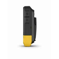 rucni-gps-uredaj-garmin-etrex-se-010-02734-00-010-02734-00_337271.jpg