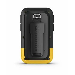 rucni-gps-uredaj-garmin-etrex-se-010-02734-00-010-02734-00_337272.jpg