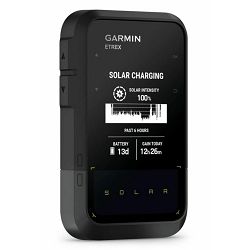 rucni-gps-uredaj-garmin-etrex-solar-010-02782-00-41122-010-02782-00_804160.jpg