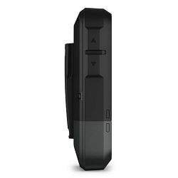 rucni-gps-uredaj-garmin-etrex-solar-010-02782-00-41122-010-02782-00_804161.jpg