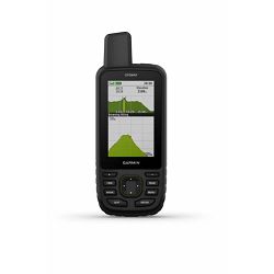 rucni-gps-uredaj-garmin-gpsmap-67-010-02813-01-010-02813-01_337274.jpg
