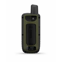 rucni-gps-uredaj-garmin-gpsmap-67-010-02813-01-010-02813-01_337275.jpg