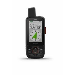 rucni-gps-uredaj-garmin-gpsmap-67i-010-02812-01-010-02812-01_337279.jpg