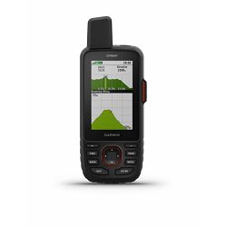 rucni-gps-uredaj-garmin-gpsmap-67i-010-02812-01-010-02812-01_337280.jpg
