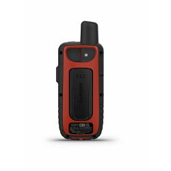 rucni-gps-uredaj-garmin-gpsmap-67i-010-02812-01-010-02812-01_337281.jpg