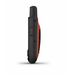 rucni-gps-uredaj-garmin-gpsmap-67i-010-02812-01-010-02812-01_337282.jpg