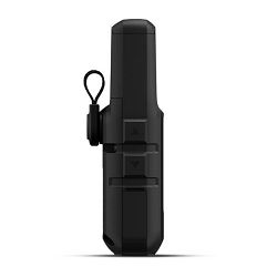 rucni-gps-uredaj-garmin-in-reach-mini-2-crni--010-02602-03_243211.jpg