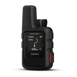 rucni-gps-uredaj-garmin-in-reach-mini-2-crni--010-02602-03_243212.jpg