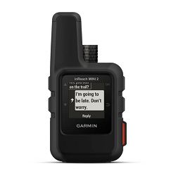 rucni-gps-uredaj-garmin-in-reach-mini-2-crni--010-02602-03_243213.jpg