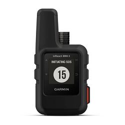 rucni-gps-uredaj-garmin-in-reach-mini-2-crni--010-02602-03_243214.jpg