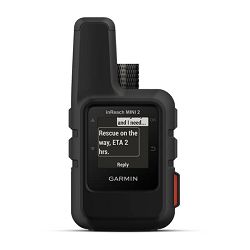 rucni-gps-uredaj-garmin-in-reach-mini-2-crni--010-02602-03_243215.jpg