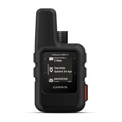 rucni-gps-uredaj-garmin-in-reach-mini-2-crni--010-02602-03_243216.jpg