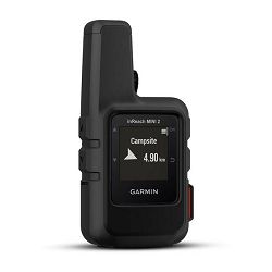 rucni-gps-uredaj-garmin-in-reach-mini-2-crni--010-02602-03_243217.jpg