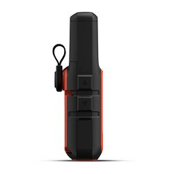 rucni-gps-uredaj-garmin-in-reach-mini-2-plameno-crveni-010-02602-02_243205.jpg