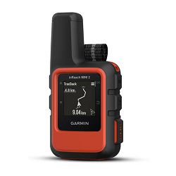 rucni-gps-uredaj-garmin-in-reach-mini-2-plameno-crveni-010-02602-02_243206.jpg