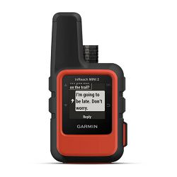 rucni-gps-uredaj-garmin-in-reach-mini-2-plameno-crveni-010-02602-02_243207.jpg