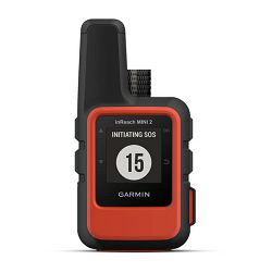 rucni-gps-uredaj-garmin-in-reach-mini-2-plameno-crveni-010-02602-02_243208.jpg