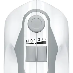 rucni-mikser-bosch-mfq36440-450-w-bijeli-48122-agdbosmib0056.webp