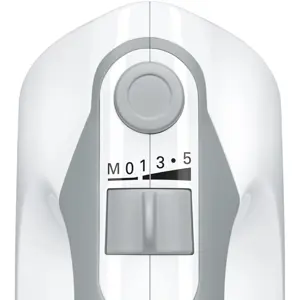 rucni-mikser-bosch-mfq36440-450-w-bijeli-49795-agdbosmib0056.webp