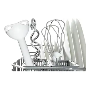 rucni-mikser-bosch-mfq36440-450-w-bijeli-50226-agdbosmib0056.webp