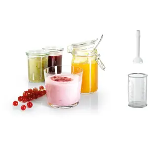 rucni-mikser-bosch-mfq36440-450-w-bijeli-88812-agdbosmib0056.webp