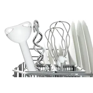 rucni-mikser-bosch-mfq36440-450-w-bijeli-89341-agdbosmib0056.webp