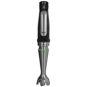 rucni-mikser-braun-multiquick-7-mq-7045x-crna-nehrdajuci-cel-25550-agdbramib0078.webp