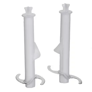 rucni-mikser-braun-multiquick-7-mq-7045x-crna-nehrdajuci-cel-25753-agdbramib0078.webp