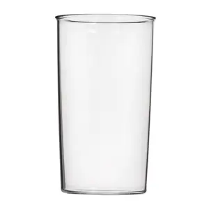 rucni-mikser-braun-multiquick-7-mq-7045x-crna-nehrdajuci-cel-26480-agdbramib0078.webp