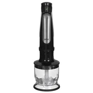 rucni-mikser-braun-multiquick-7-mq-7045x-crna-nehrdajuci-cel-26712-agdbramib0078.webp