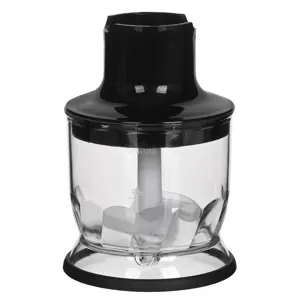 rucni-mikser-braun-multiquick-7-mq-7045x-crna-nehrdajuci-cel-27909-agdbramib0078.webp