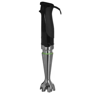 rucni-mikser-braun-multiquick-7-mq-7045x-crna-nehrdajuci-cel-29112-agdbramib0078.webp