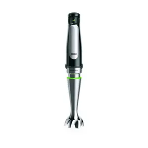 rucni-mikser-braun-multiquick-7-mq-7045x-crna-nehrdajuci-cel-4555-agdbramib0078.webp
