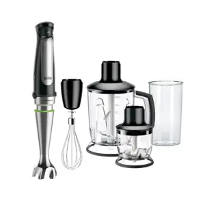 rucni-mikser-braun-multiquick-7-mq-7045x-crna-nehrdajuci-cel-98937-agdbramib0078.webp