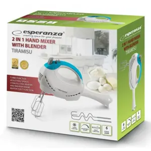 rucni-mikser-esperanza-ekm010-300-w-62029-agdespmib0033.webp